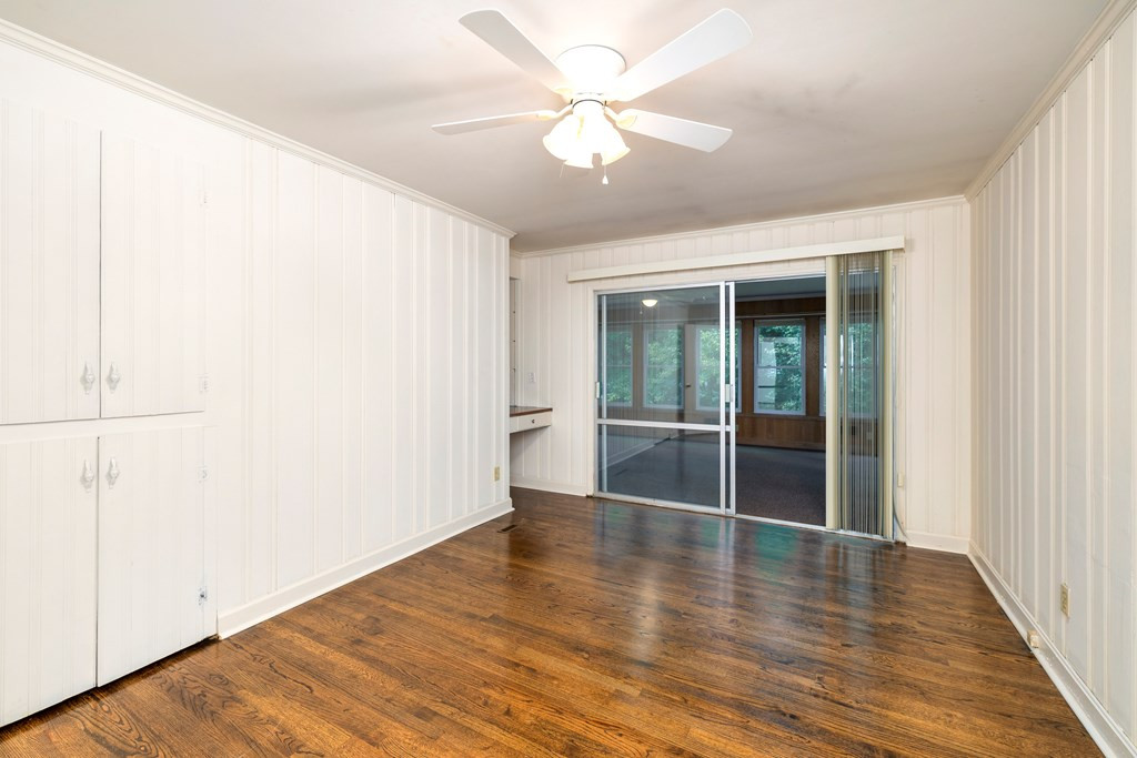 9 Crowson Street Sumter, SC 29150 - Photo 34 of 57 Gallery Image 34
