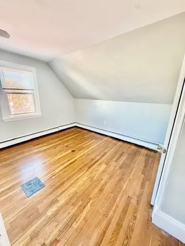 $2,500 | 10-12 Timothy Avenue, Unit 3, Everett, MA 02149