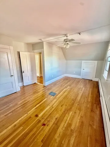 $2,500 | 10-12 Timothy Avenue, Unit 3, Everett, MA 02149