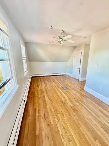 $2,500 | 10-12 Timothy Avenue, Unit 3, Everett, MA 02149