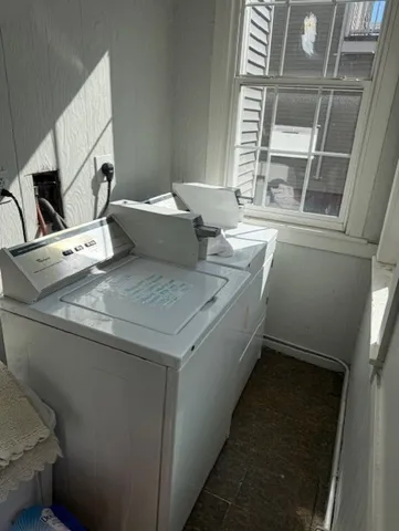 $2,500 | 10-12 Timothy Avenue, Unit 3, Everett, MA 02149