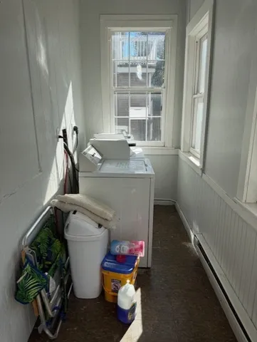 $2,500 | 10-12 Timothy Avenue, Unit 3, Everett, MA 02149