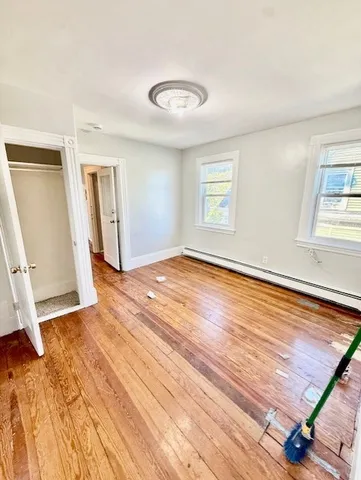 $2,500 | 10-12 Timothy Avenue, Unit 3, Everett, MA 02149