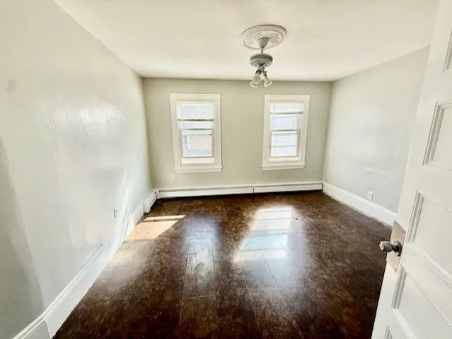 $2,500 | 10-12 Timothy Avenue, Unit 3, Everett, MA 02149