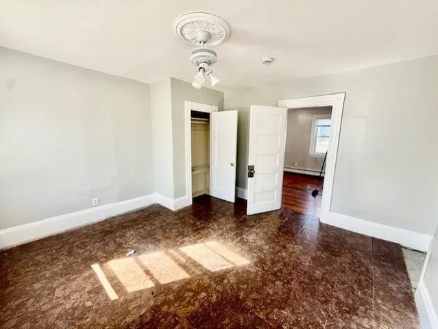 $2,500 | 10-12 Timothy Avenue, Unit 3, Everett, MA 02149