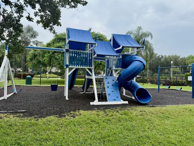 $3,000 | 8658 Vía Reale, Unit 3, Boca Raton, FL 33496