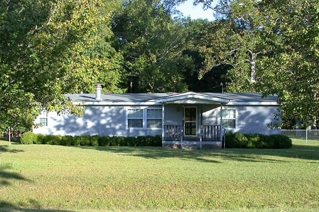 2601 County Line Road West Bradley, SC 29819 - Photo 1 of 1