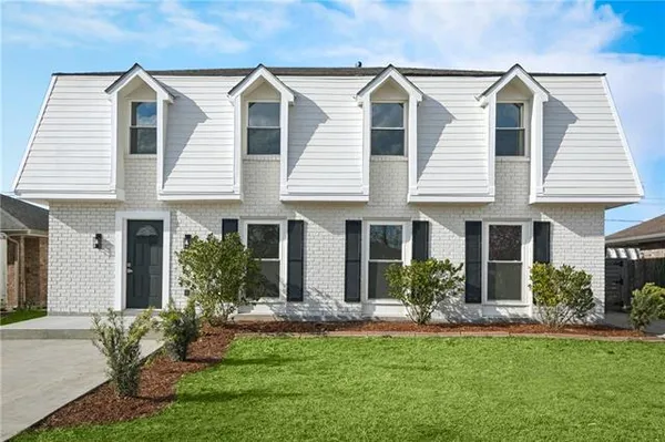 $329,000 | 2236 Hampton Drive, Harvey, LA 70058