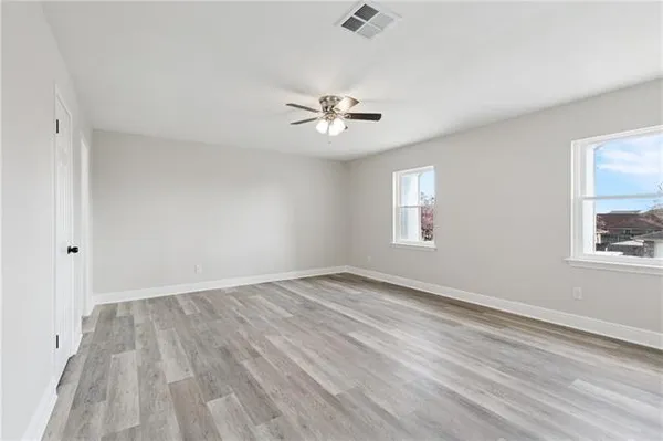 $329,000 | 2236 Hampton Drive, Harvey, LA 70058