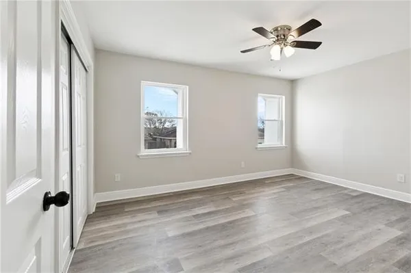$329,000 | 2236 Hampton Drive, Harvey, LA 70058