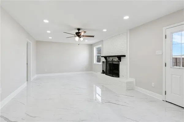 $329,000 | 2236 Hampton Drive, Harvey, LA 70058