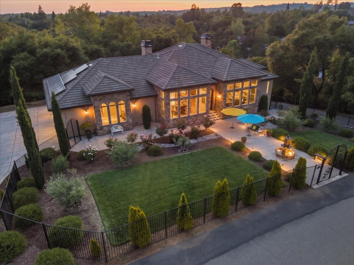 8950 Gilardi Road Newcastle, CA 95658 - Photo 63 of 78