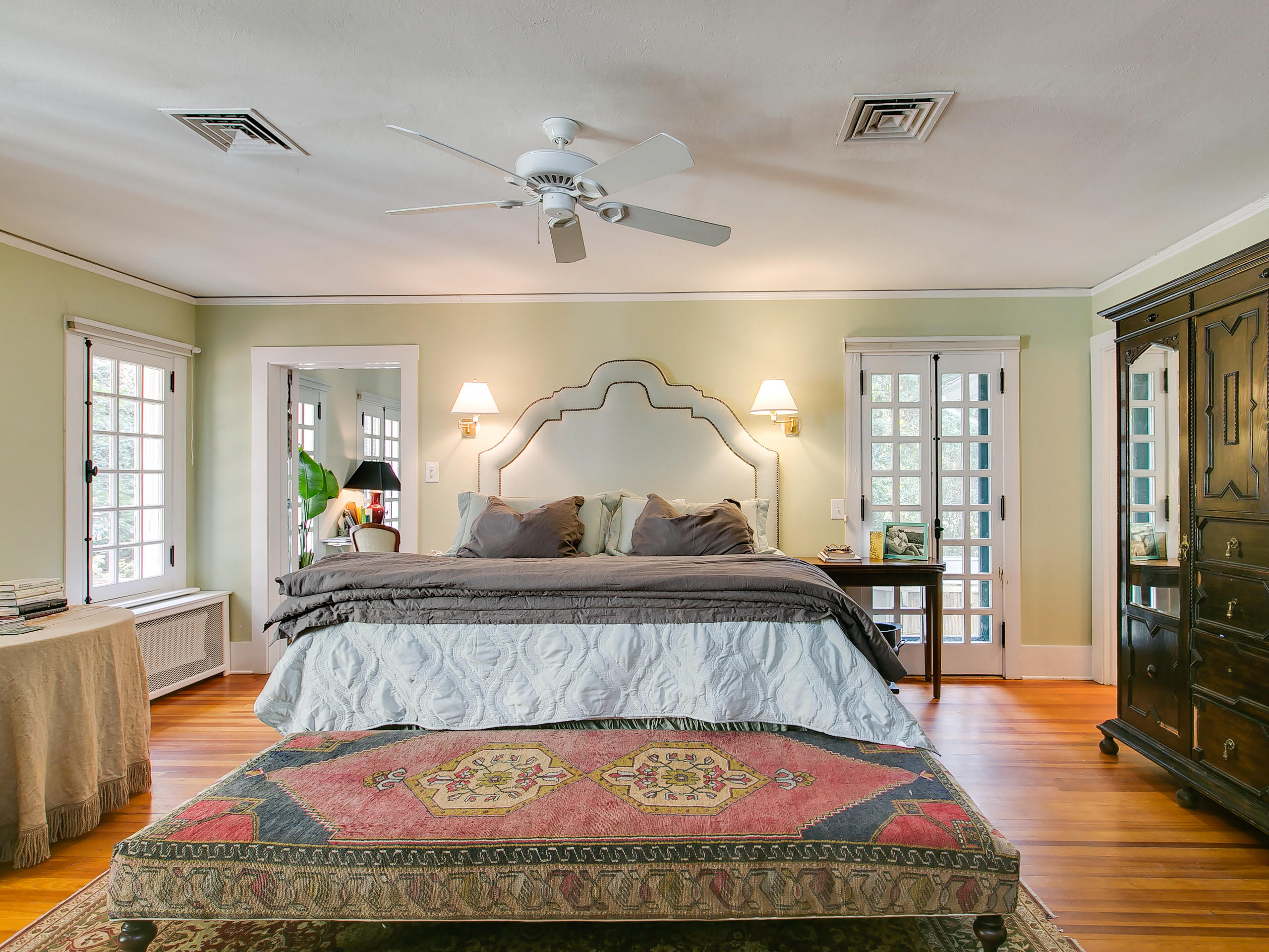 35 Shaw Road Southwest Pinehurst, NC 28374 - Photo 12 of 60 Shaw (29)