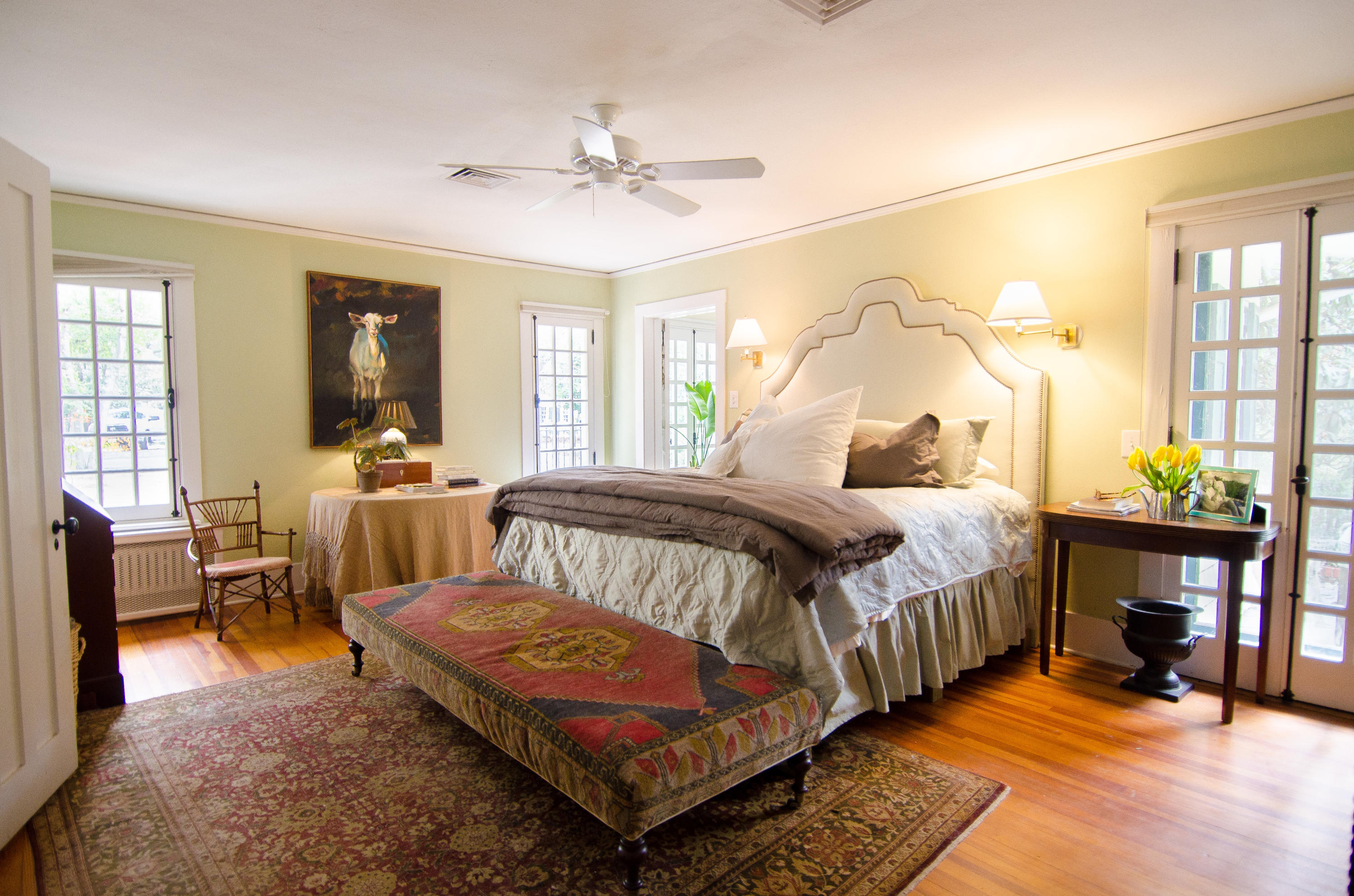 35 Shaw Road Southwest Pinehurst, NC 28374 - Photo 13 of 60 DSC_3157