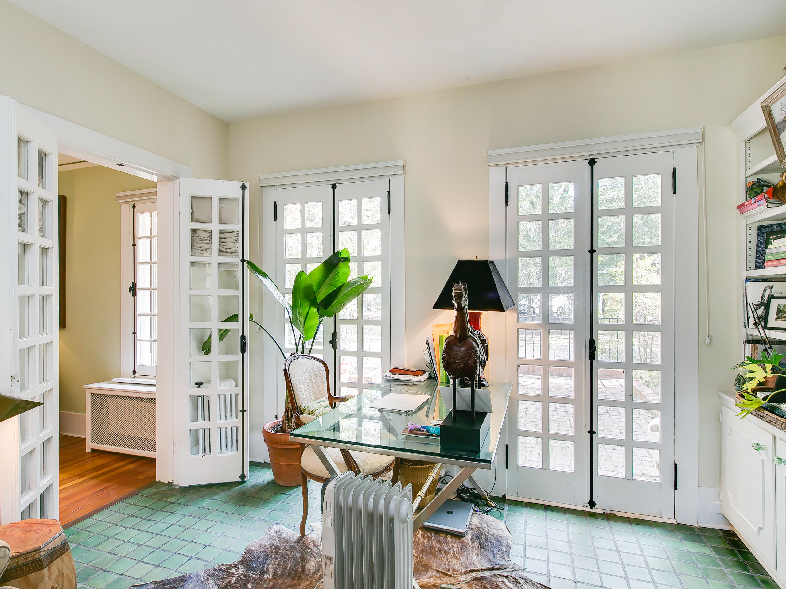 35 Shaw Road Southwest Pinehurst, NC 28374 - Photo 18 of 60 Shaw (32)