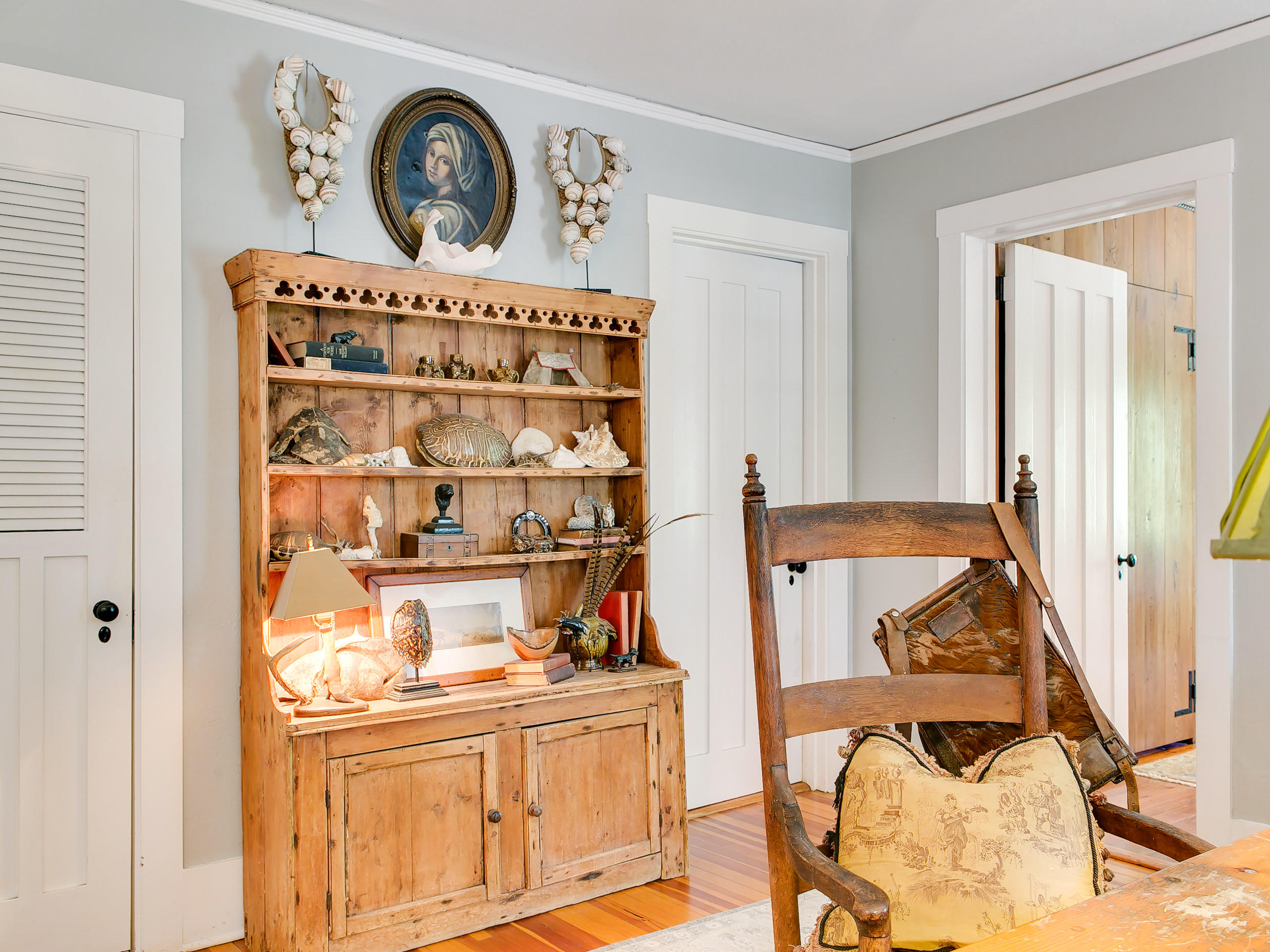 35 Shaw Road Southwest Pinehurst, NC 28374 - Photo 24 of 60 Shaw (46)