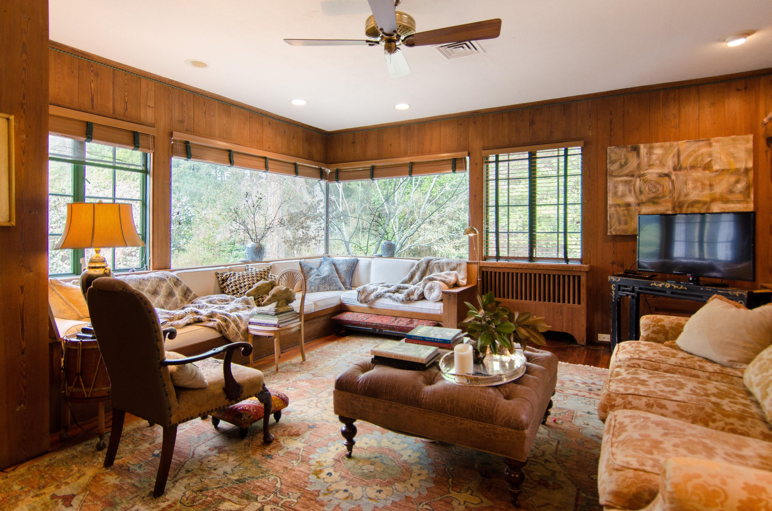 35 Shaw Road Southwest Pinehurst, NC 28374 - Photo 25 of 60 DSC_3068