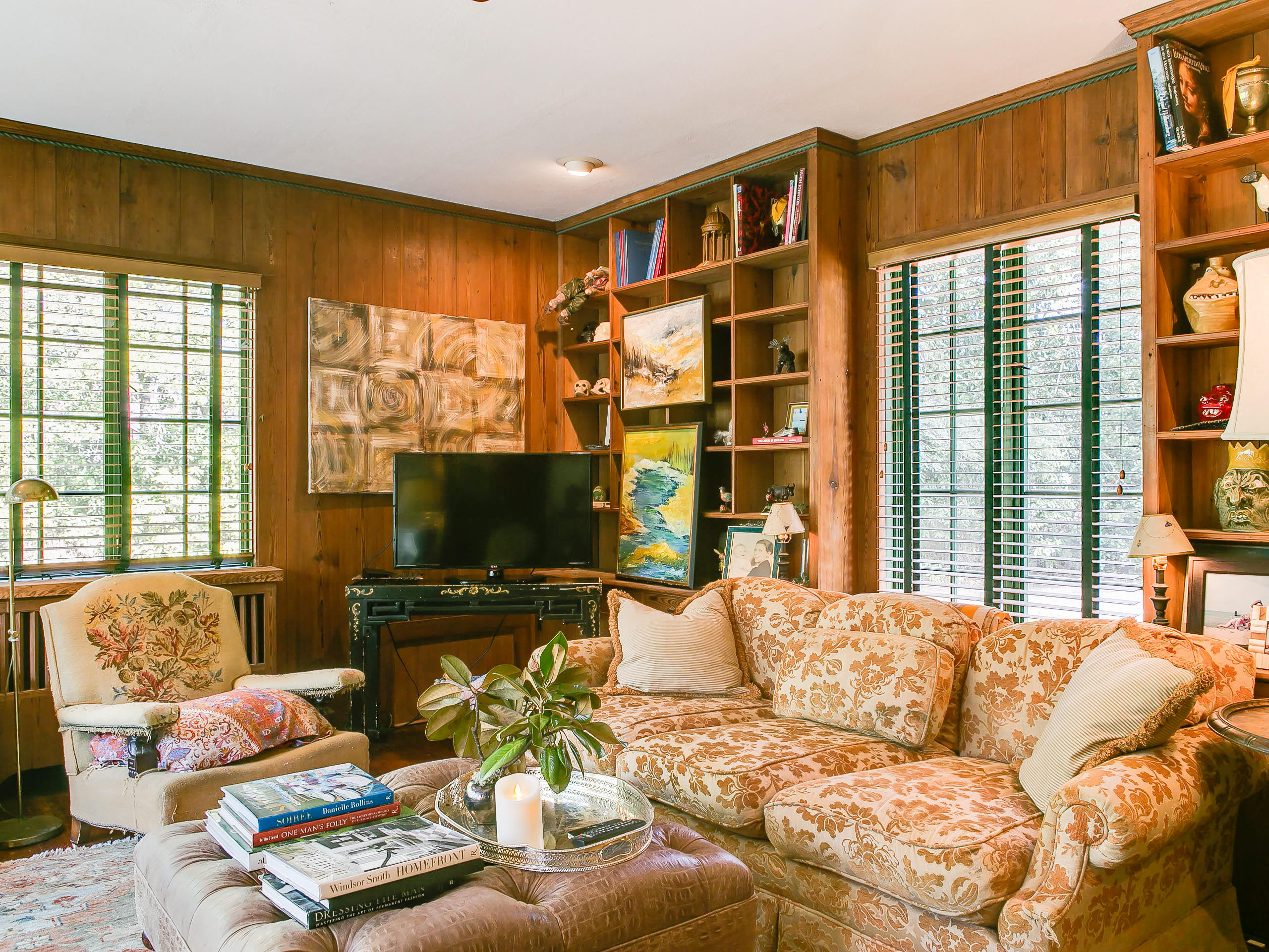 35 Shaw Road Southwest Pinehurst, NC 28374 - Photo 27 of 60 Shaw (45)