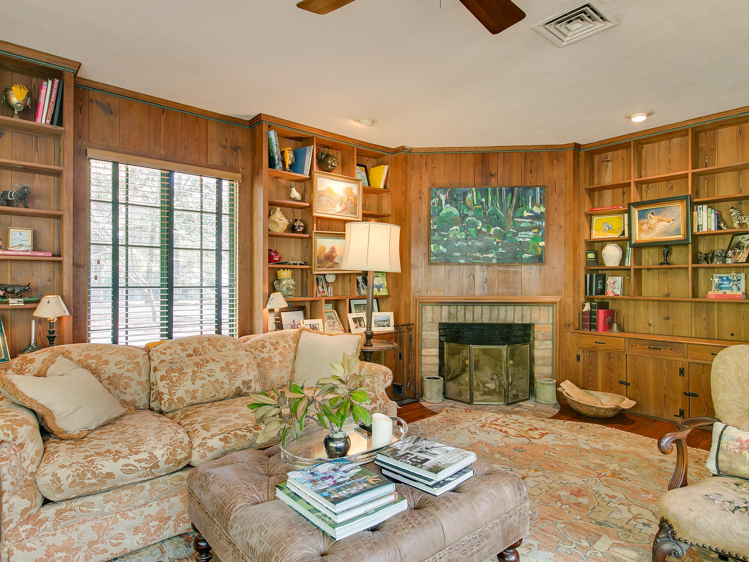 35 Shaw Road Southwest Pinehurst, NC 28374 - Photo 28 of 60 Shaw (28)