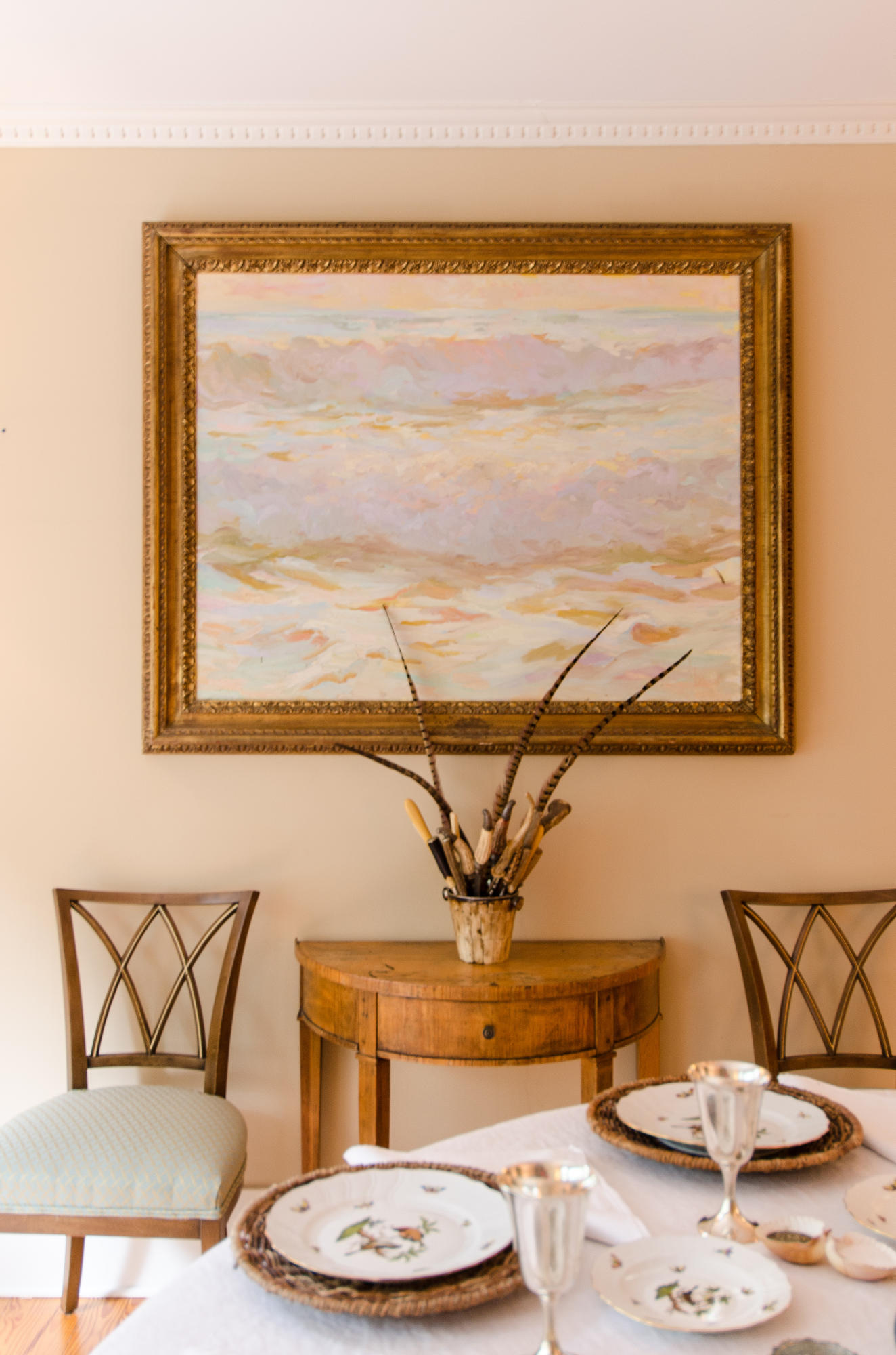 35 Shaw Road Southwest Pinehurst, NC 28374 - Photo 36 of 60 DSC_3052