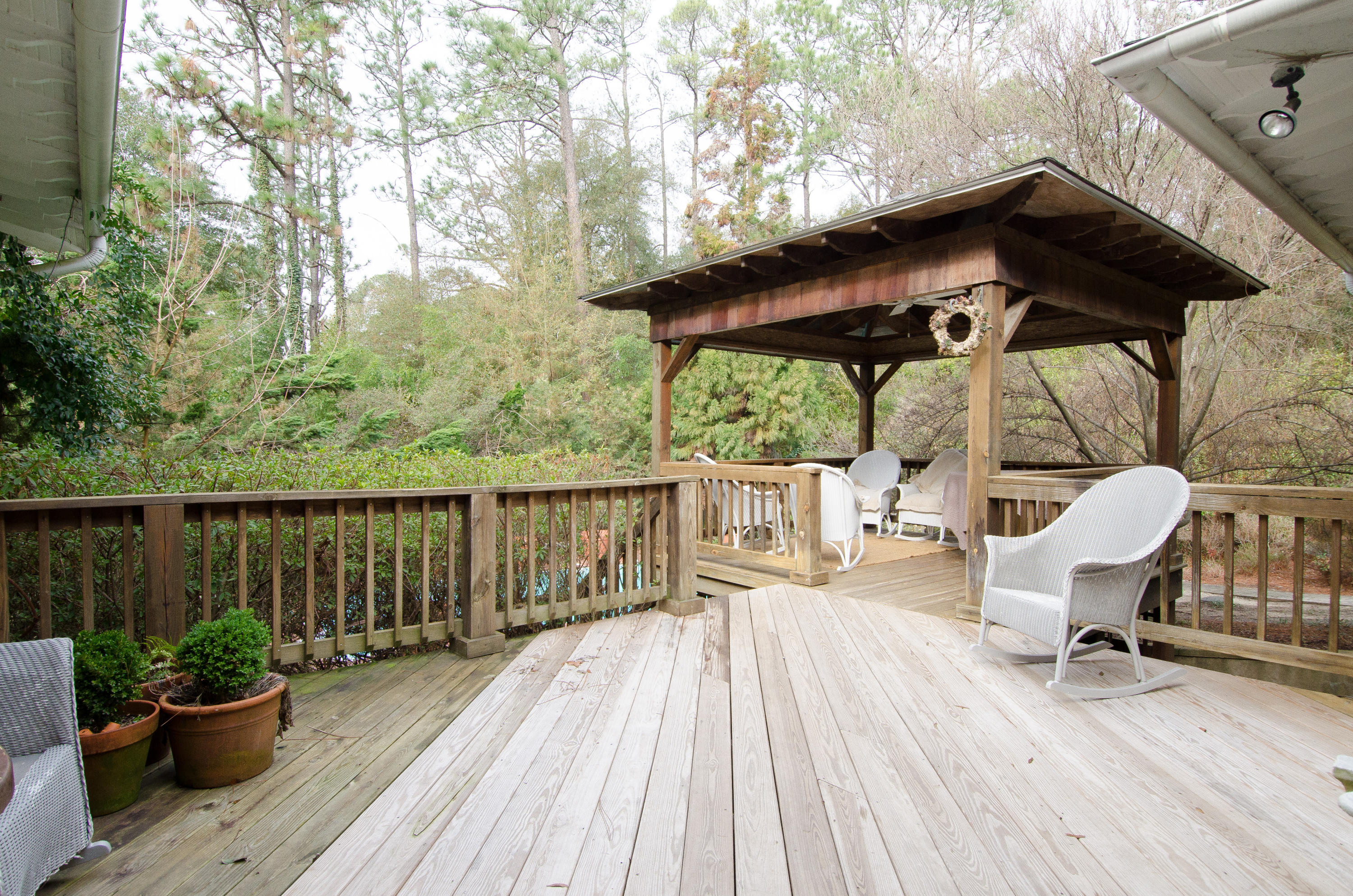 35 Shaw Road Southwest Pinehurst, NC 28374 - Photo 41 of 60 DSC_3094