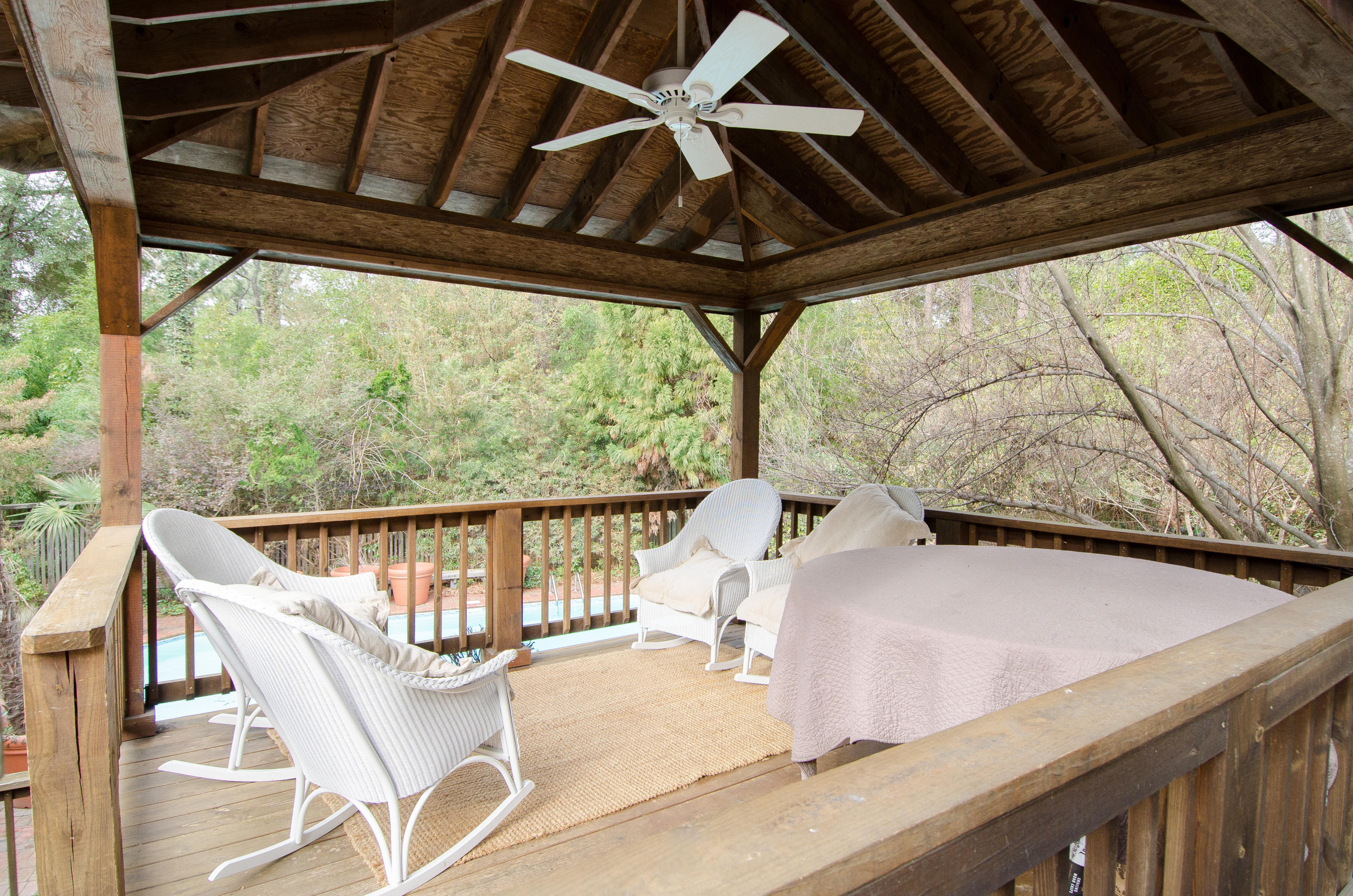 35 Shaw Road Southwest Pinehurst, NC 28374 - Photo 42 of 60 DSC_3100