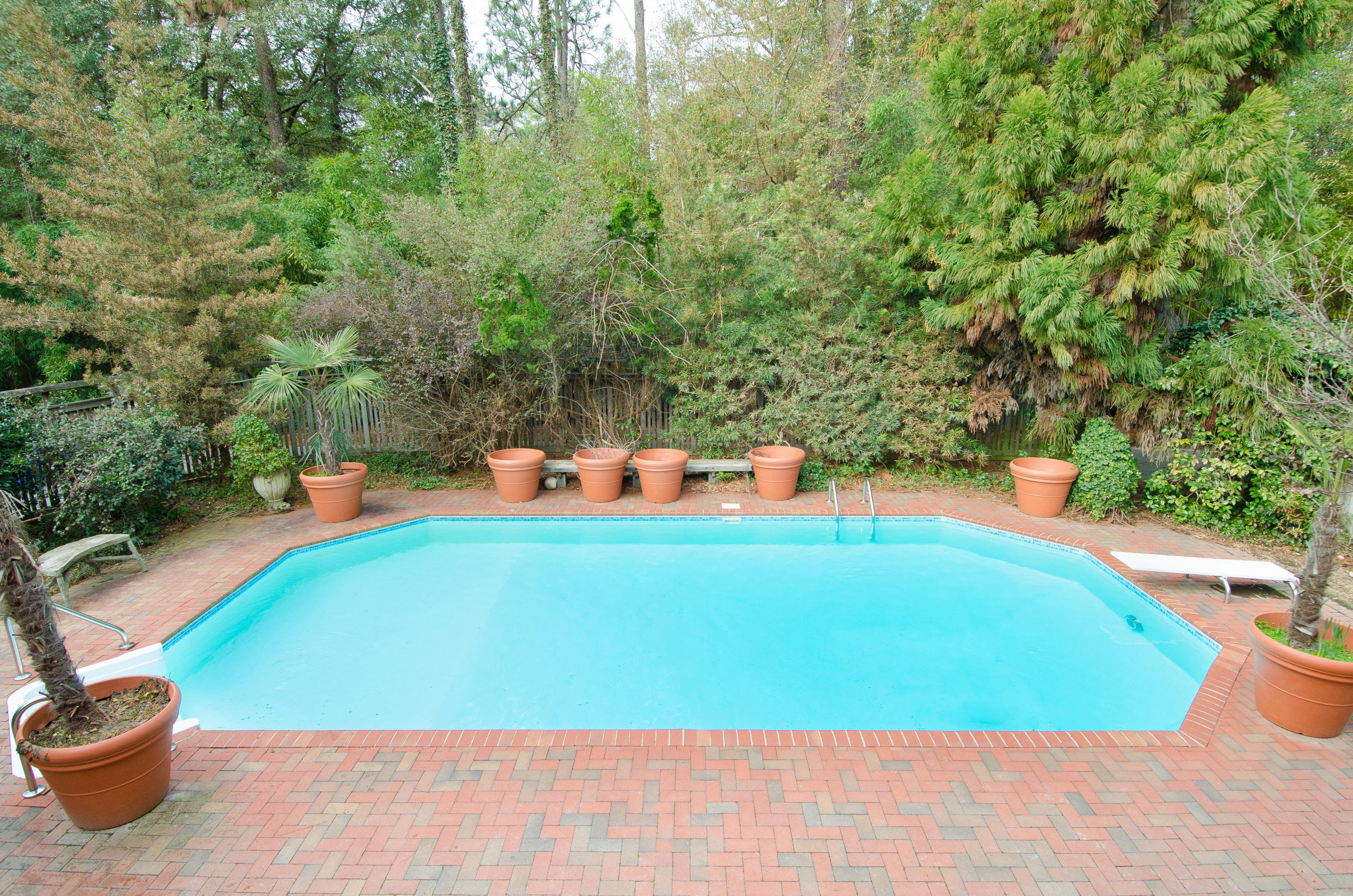 35 Shaw Road Southwest Pinehurst, NC 28374 - Photo 43 of 60 DSC_3104