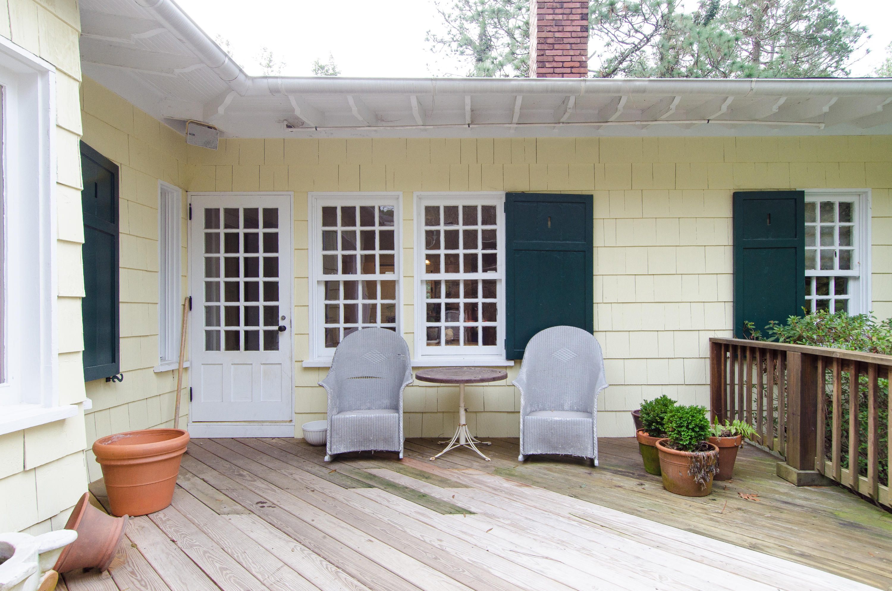 35 Shaw Road Southwest Pinehurst, NC 28374 - Photo 44 of 60 DSC_3098