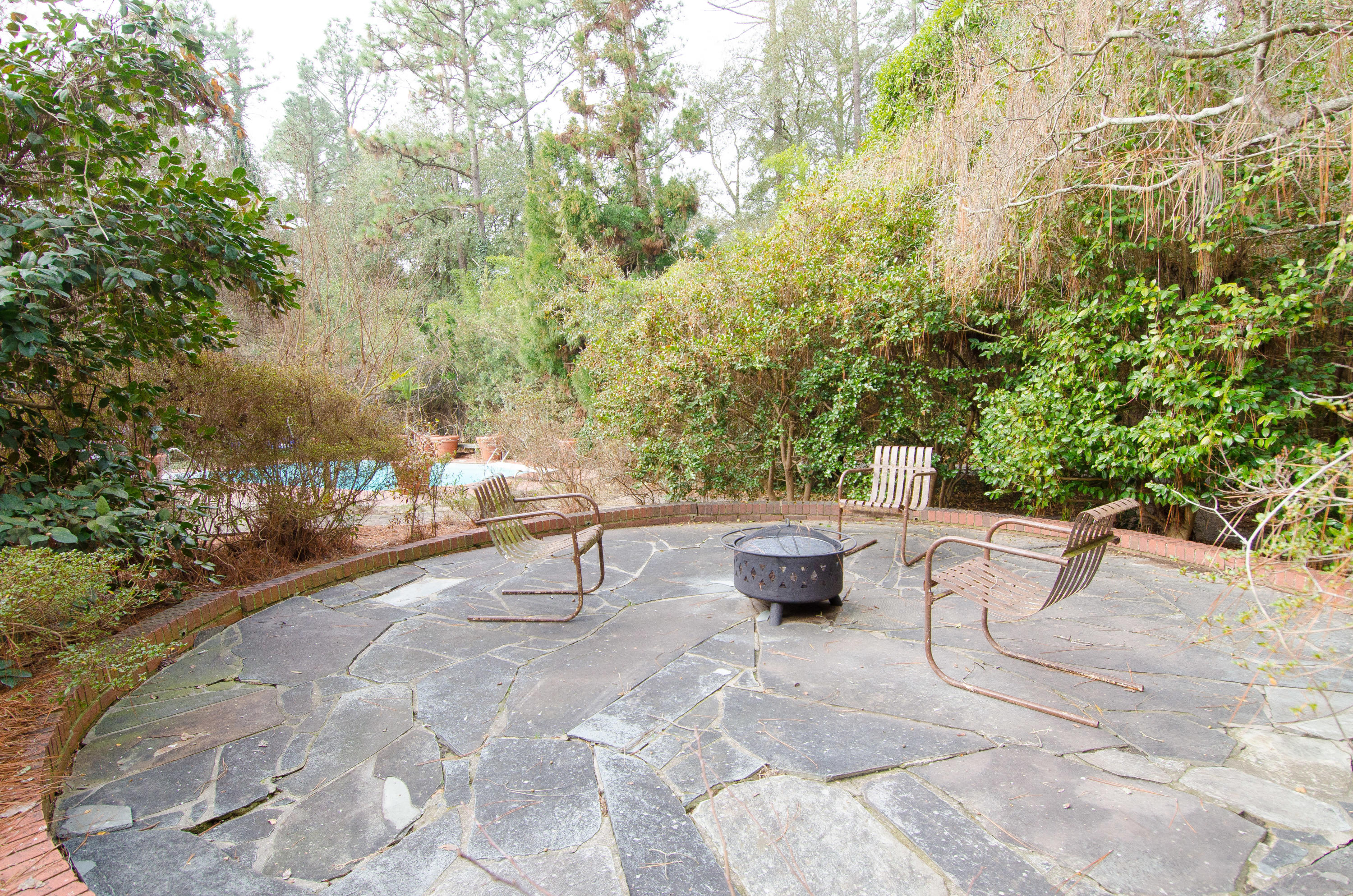 35 Shaw Road Southwest Pinehurst, NC 28374 - Photo 50 of 60 DSC_3113
