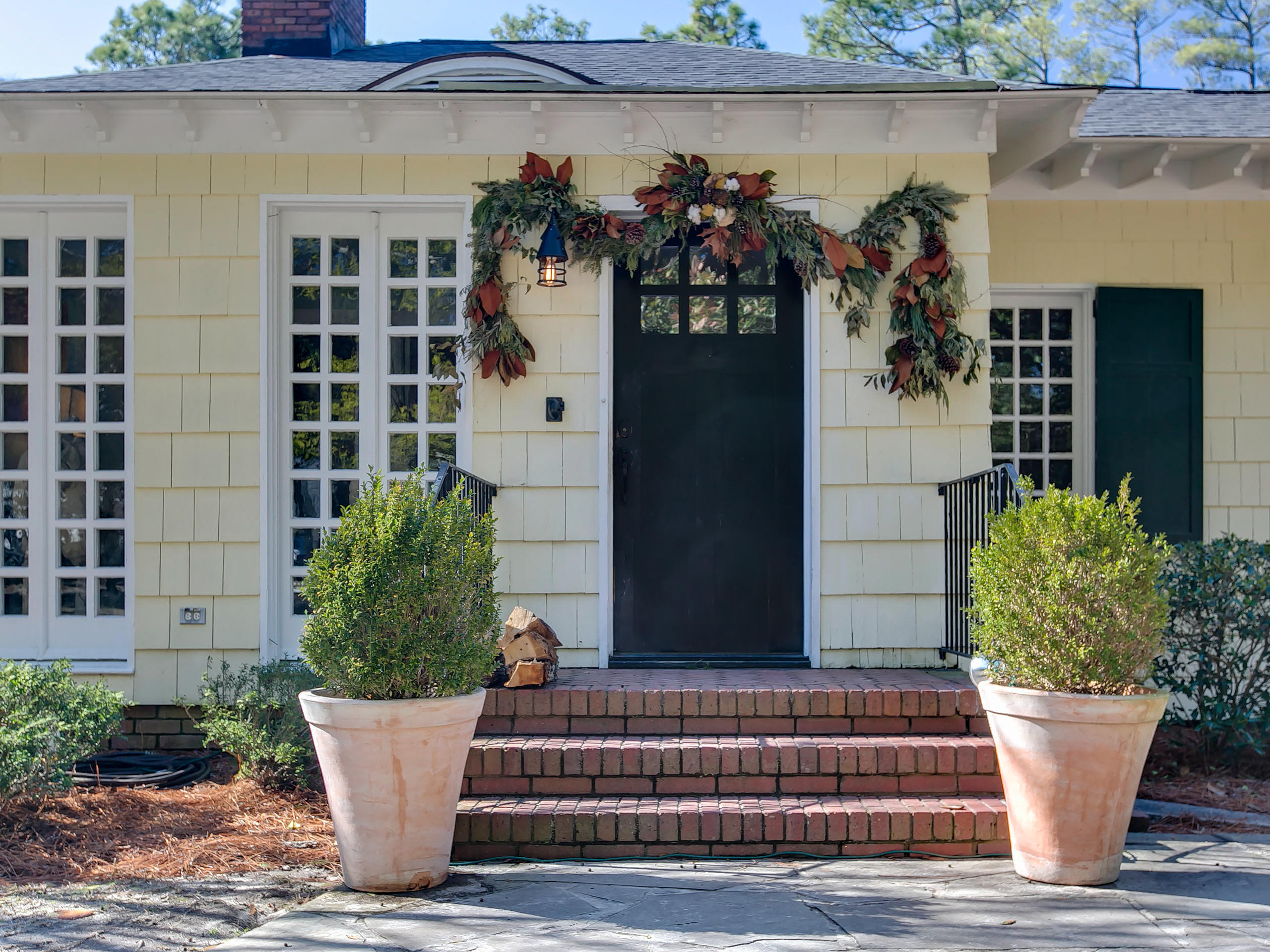 35 Shaw Road Southwest Pinehurst, NC 28374 - Photo 5 of 60 Shaw (12)