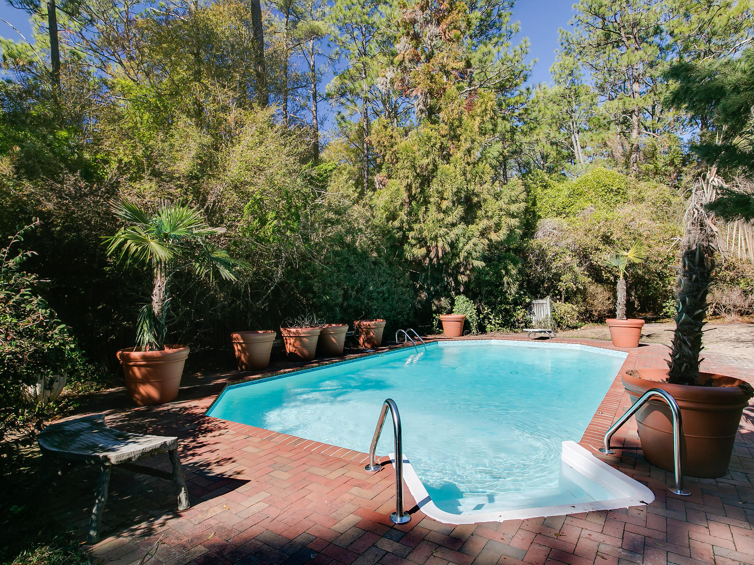 35 Shaw Road Southwest Pinehurst, NC 28374 - Photo 53 of 60 Shaw (17)