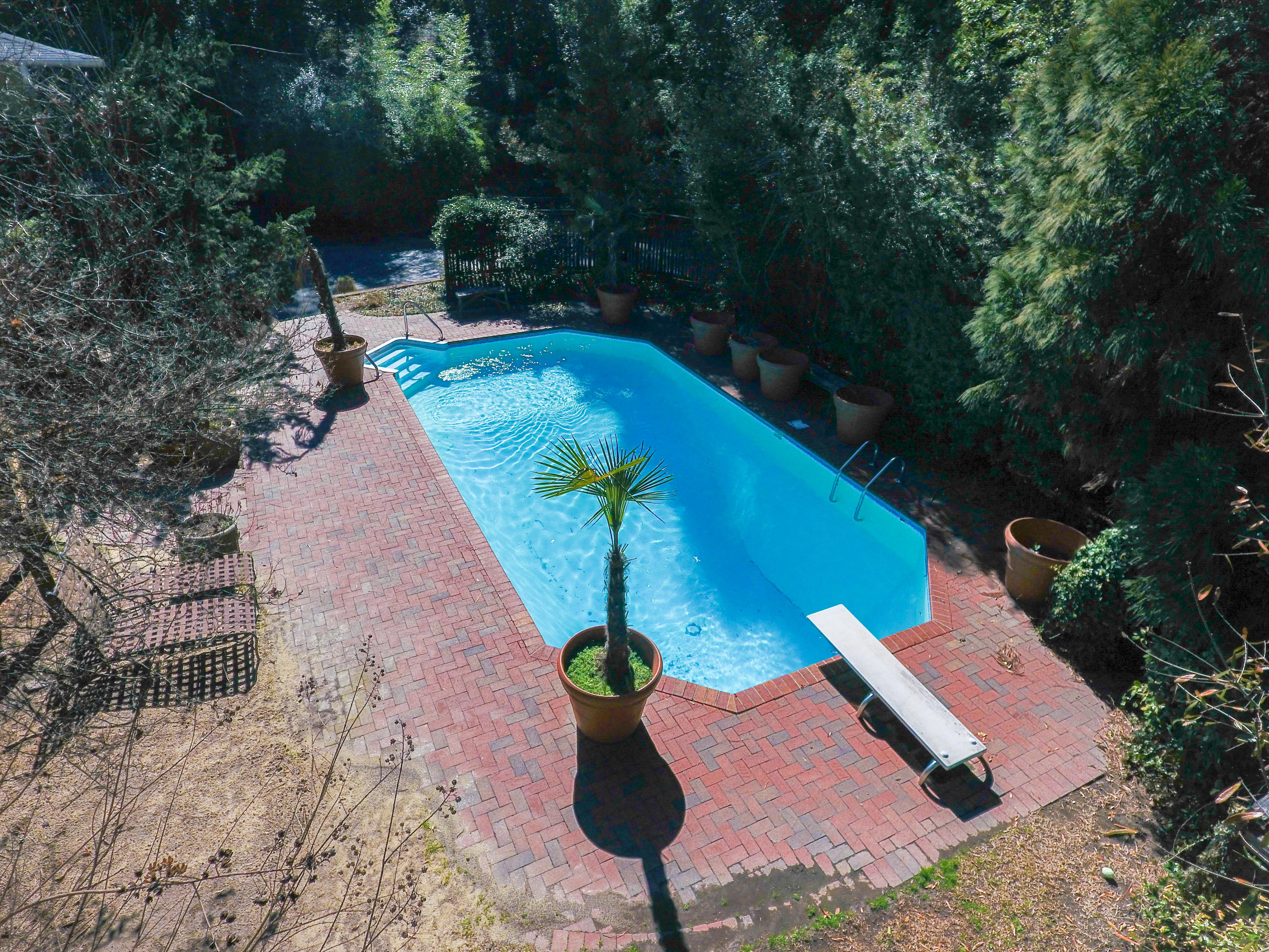 35 Shaw Road Southwest Pinehurst, NC 28374 - Photo 54 of 60 Shaw (8)