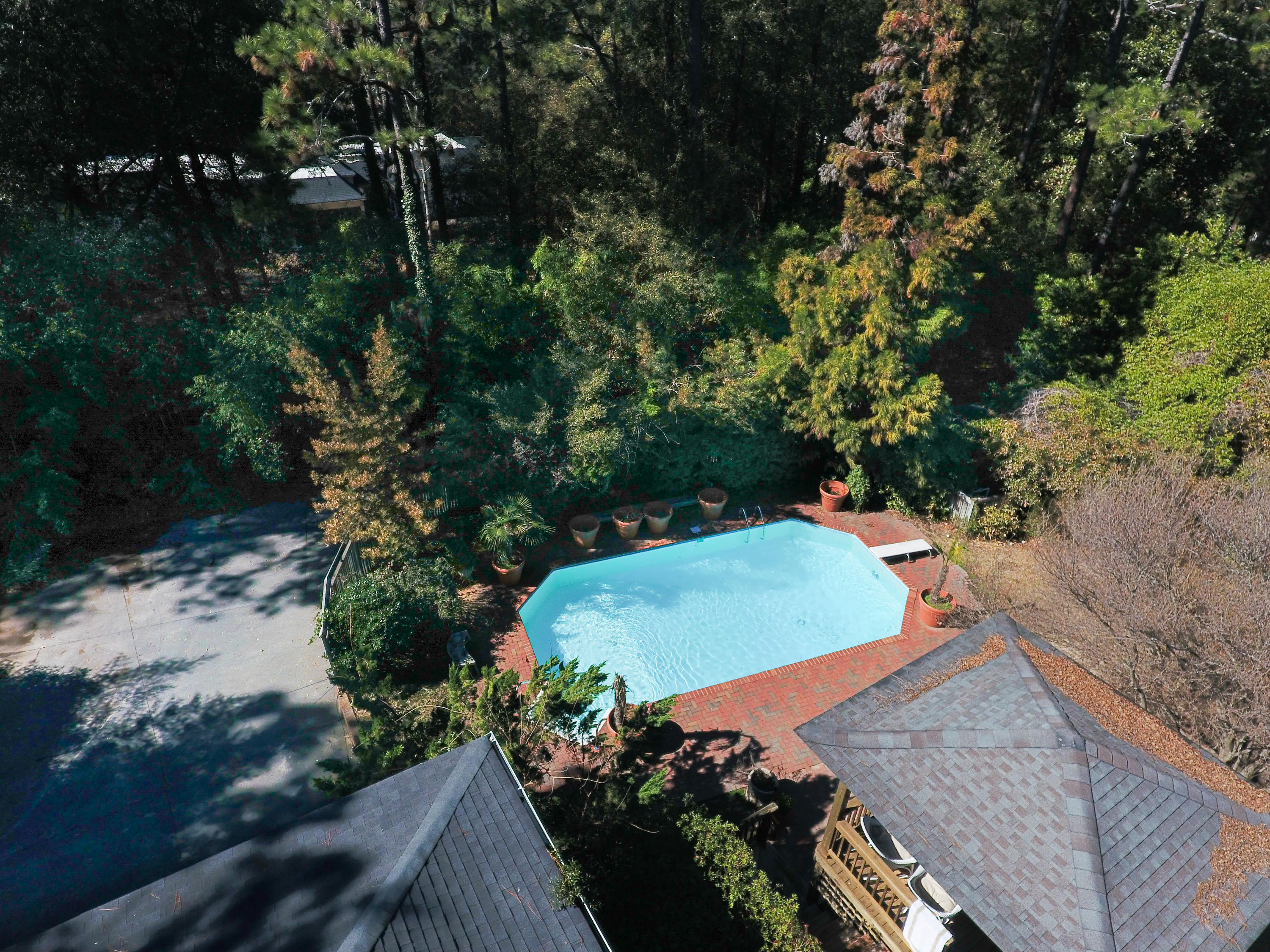 35 Shaw Road Southwest Pinehurst, NC 28374 - Photo 55 of 60 Shaw (3)
