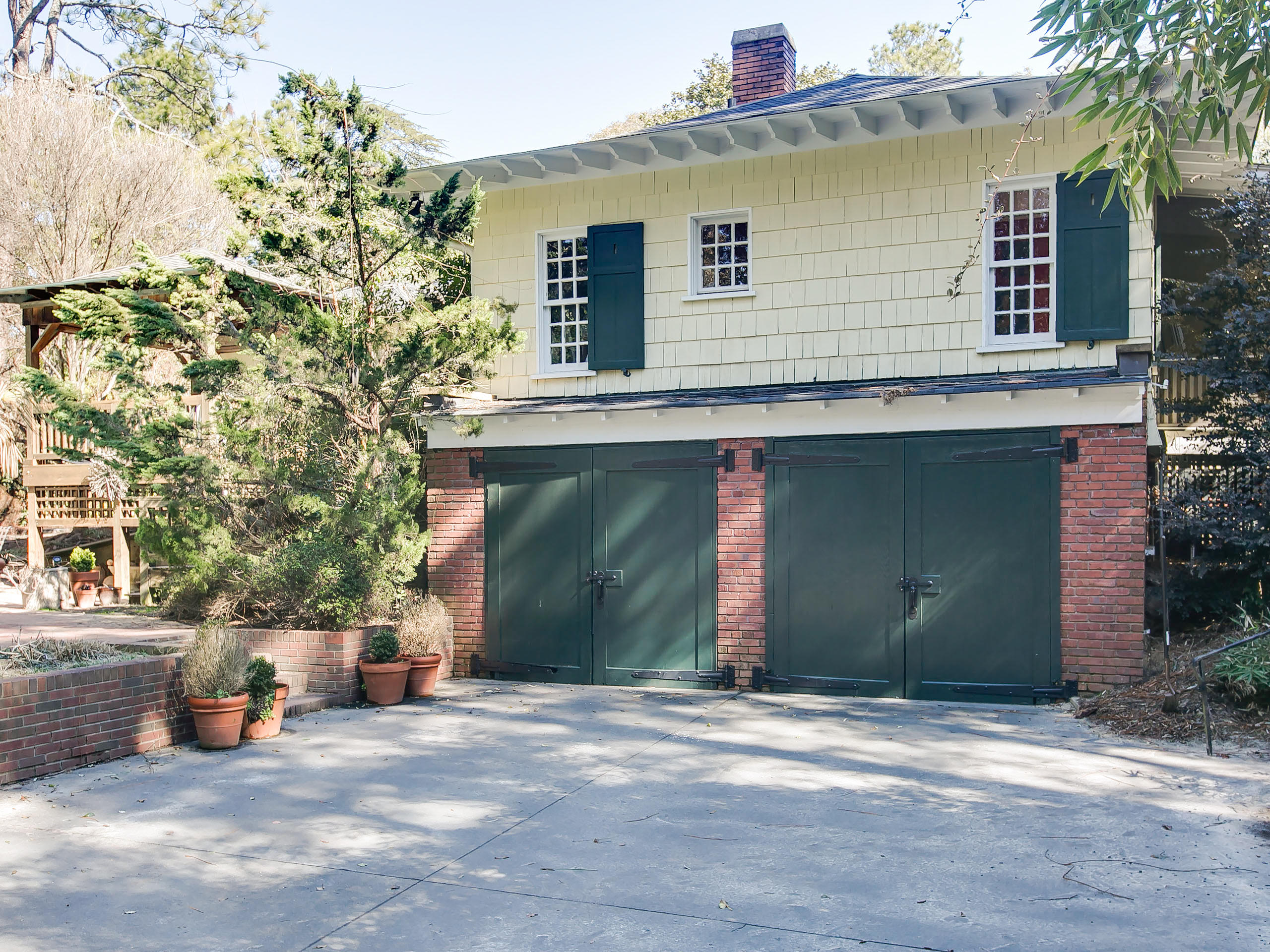 35 Shaw Road Southwest Pinehurst, NC 28374 - Photo 57 of 60 Shaw (18)