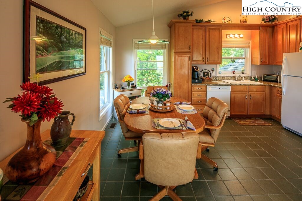 311 Pinnacle Ridge Road Beech Mountain, NC 28604 - Photo 12 of 29