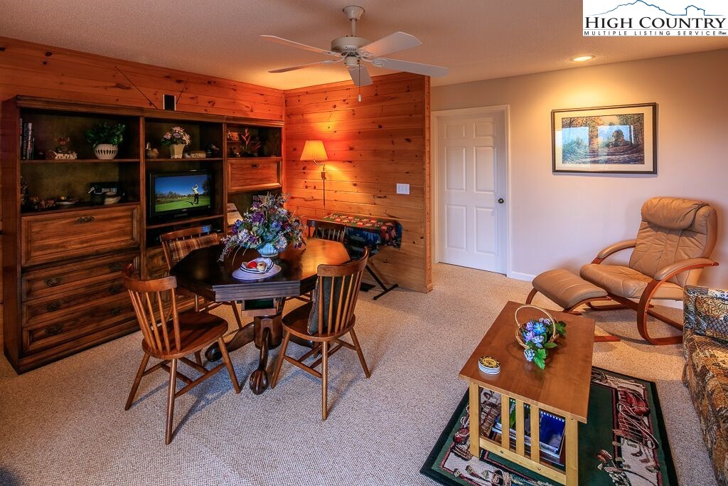 311 Pinnacle Ridge Road Beech Mountain, NC 28604 - Photo 14 of 29