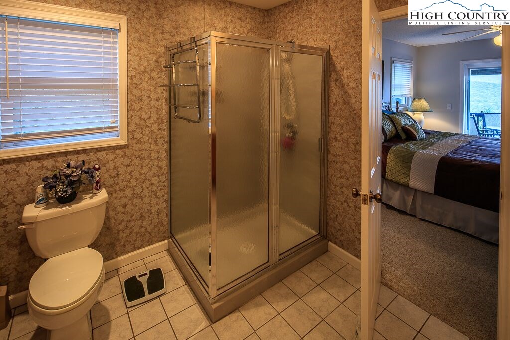 311 Pinnacle Ridge Road Beech Mountain, NC 28604 - Photo 17 of 29