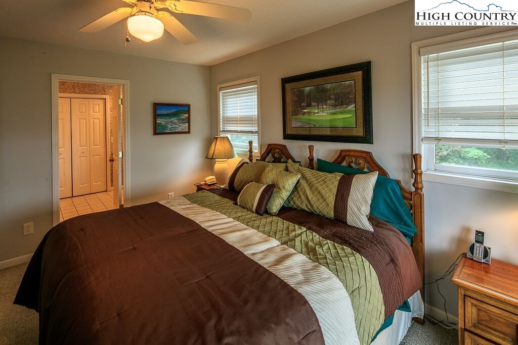 311 Pinnacle Ridge Road Beech Mountain, NC 28604 - Photo 19 of 29