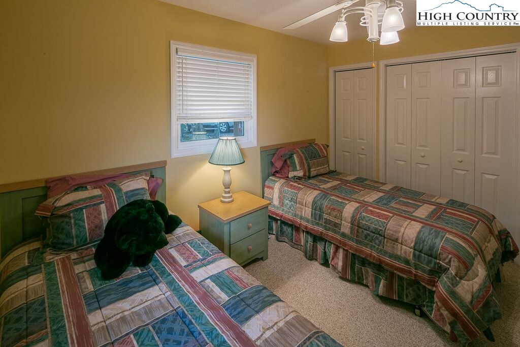 311 Pinnacle Ridge Road Beech Mountain, NC 28604 - Photo 23 of 29
