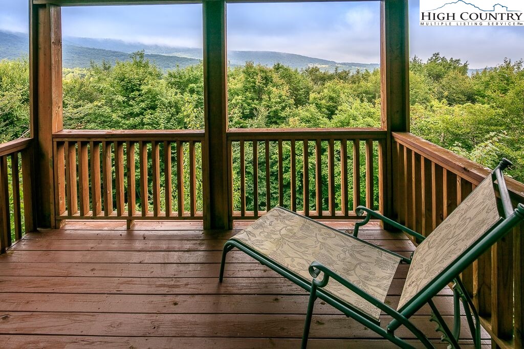 311 Pinnacle Ridge Road Beech Mountain, NC 28604 - Photo 29 of 29