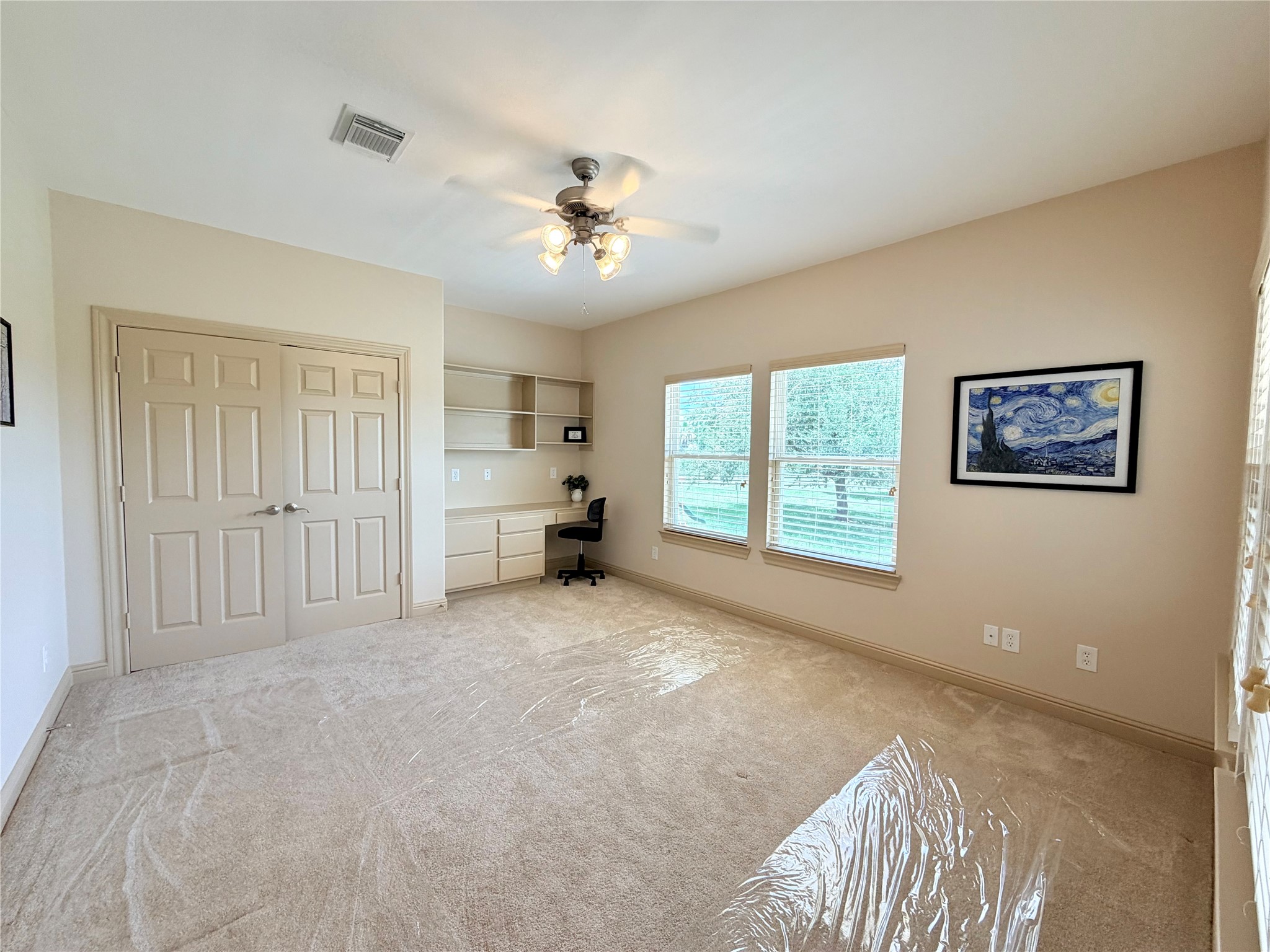 6547 Pool Hill Road Fulshear, TX 77441 - Photo 37 of 50