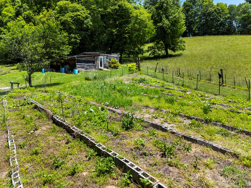 1651 Winding Stairs Road Topton, NC 28781 - Photo 61 of 100