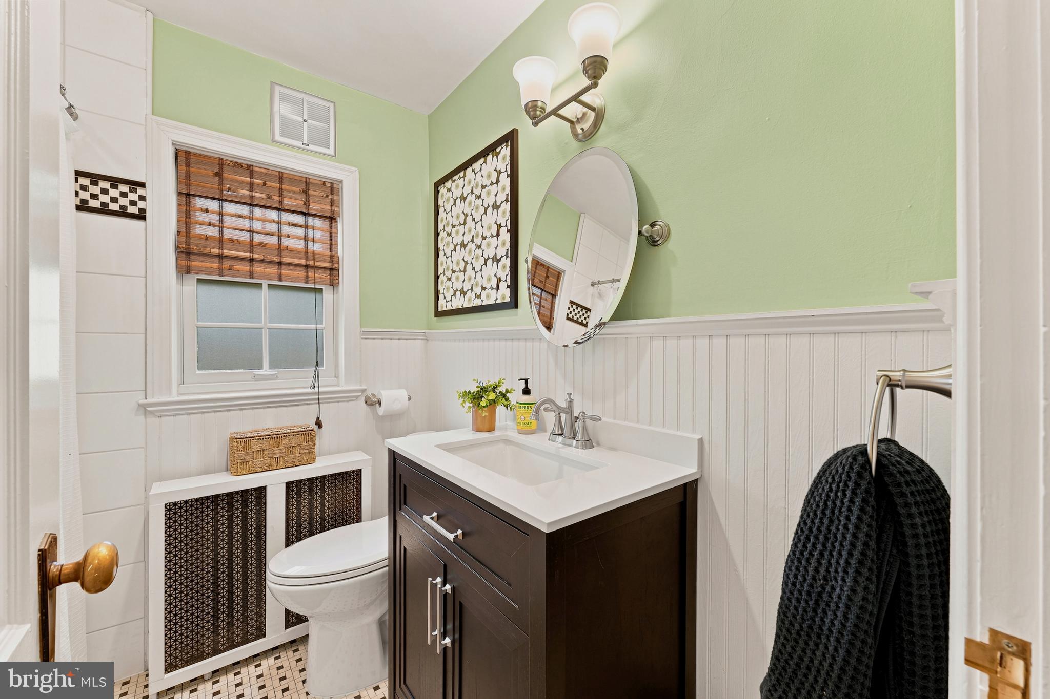 9404 Worth Avenue Silver Spring, MD 20901 - Photo 47 of 70