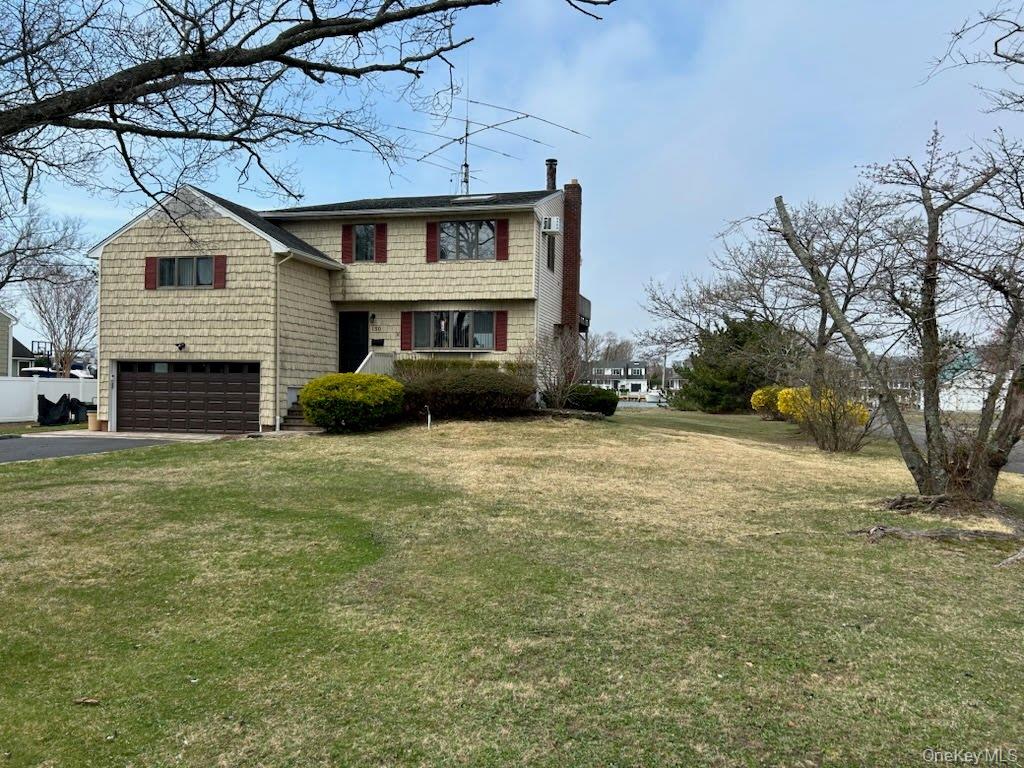 150 West Islip Road West Islip, NY 11795 - Photo 2 of 5