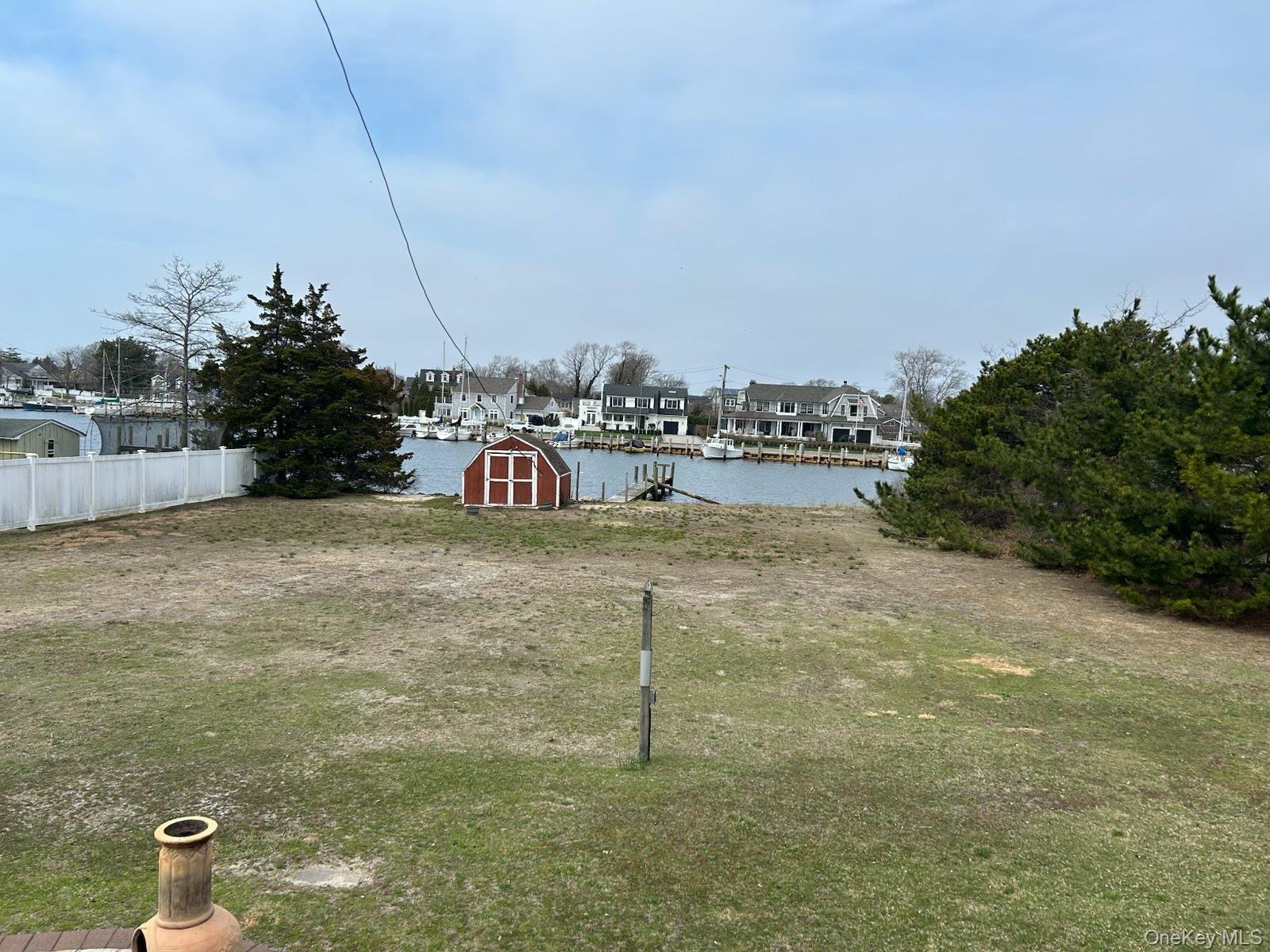 150 West Islip Road West Islip, NY 11795 - Photo 5 of 5