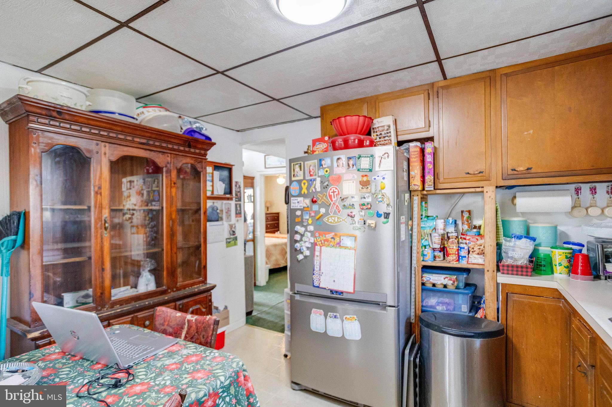 900 Renfrew Street Baltimore, MD 21221 - Photo 16 of 40