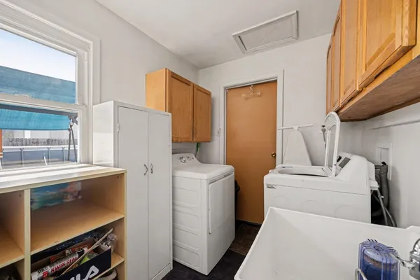 $240,000 | 208 West Broadway Street, West Harrison, IN 47060