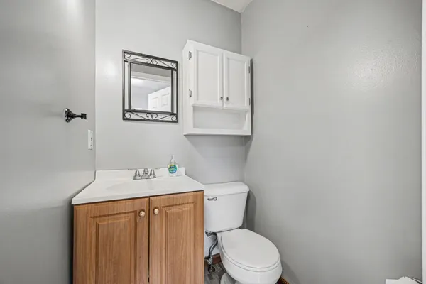 $240,000 | 208 West Broadway Street, West Harrison, IN 47060