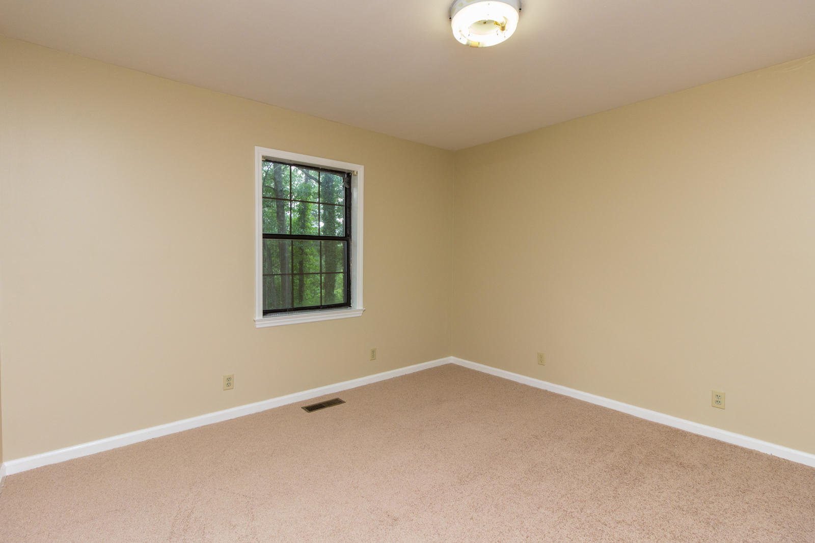 2510 Ridge Road Southeast Dalton, GA 30721 - Photo 19 of 26 2510 Ridge Rd-19