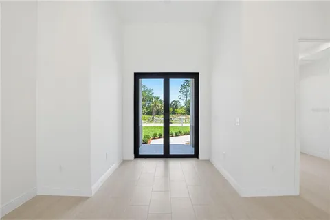 $414,900 | 5073 Hightower Road, North Port, FL 34288